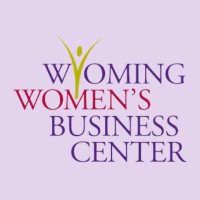 Wyoming Women's Business Center logo, Wyoming Women's Business Center contact details