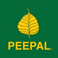 PEEPAL MORTGAGES LIMITED logo, PEEPAL MORTGAGES LIMITED contact details