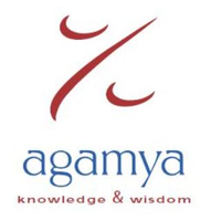 Agamya Business Advisory logo, Agamya Business Advisory contact details