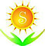 Suvarna Additives Private Limited logo, Suvarna Additives Private Limited contact details