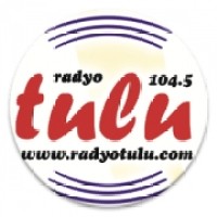 Tulu Radyo logo, Tulu Radyo contact details