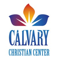 Calvary Christian Center, Mt. Washington, KY logo, Calvary Christian Center, Mt. Washington, KY contact details