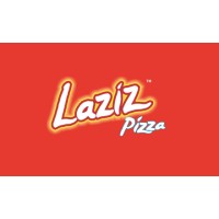 LAZIZ PIZZA BALASORE logo, LAZIZ PIZZA BALASORE contact details