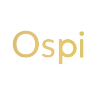 Ospi Healthcare logo, Ospi Healthcare contact details