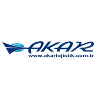 Akar Project Transport logo, Akar Project Transport contact details