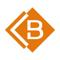 betaPlan Coding Bootcamps logo, betaPlan Coding Bootcamps contact details