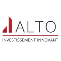 ALTO - Eiffel Investment Group logo, ALTO - Eiffel Investment Group contact details