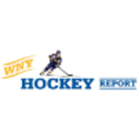 WNY Hockey Report logo, WNY Hockey Report contact details