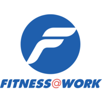 Fitness At Work, LLC logo, Fitness At Work, LLC contact details