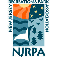 NEW JERSEY RECREATION AND PARK ASSOCIATION INCORPORATED logo, NEW JERSEY RECREATION AND PARK ASSOCIATION INCORPORATED contact details