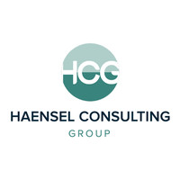 Haensel Consulting Group logo, Haensel Consulting Group contact details