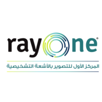 RayOne Radiology & Diagnostic Imaging logo, RayOne Radiology & Diagnostic Imaging contact details