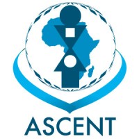 Africa Sustainability Centre - ASCENT logo, Africa Sustainability Centre - ASCENT contact details