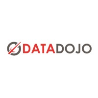 Data Dojo logo, Data Dojo contact details