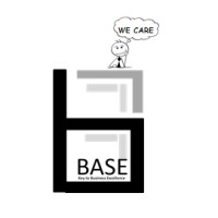 Base-Consultancy UAE logo, Base-Consultancy UAE contact details