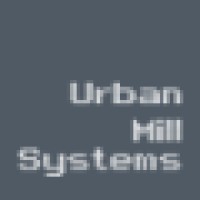 Urban Mill Systems logo, Urban Mill Systems contact details