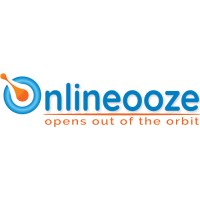 Onlineooze logo, Onlineooze contact details