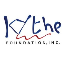 Kythe logo, Kythe contact details