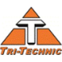 Tri-Technic, Inc logo, Tri-Technic, Inc contact details