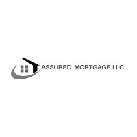 Assured Mortgage LLC logo, Assured Mortgage LLC contact details