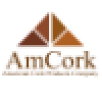 American Cork Products logo, American Cork Products contact details