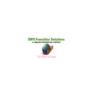 DIFS Franchise Solutions - A JORDANE PARTNERS INC Company logo, DIFS Franchise Solutions - A JORDANE PARTNERS INC Company contact details