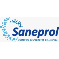 Saneprol Comércio de Produtos de Limpeza e Descartáveis logo, Saneprol Comércio de Produtos de Limpeza e Descartáveis contact details