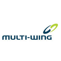 Multi-Wing Suzhou logo, Multi-Wing Suzhou contact details