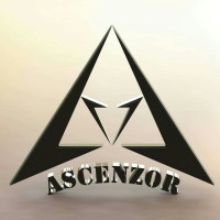 Ascenzor Elevators logo, Ascenzor Elevators contact details