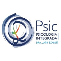 PSIC - Psicologia Integrada logo, PSIC - Psicologia Integrada contact details