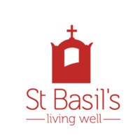 St Basils Homes SA logo, St Basils Homes SA contact details