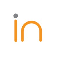 Innocom AS logo, Innocom AS contact details