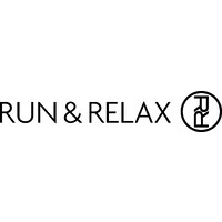 Run & Relax Scandinavia AS logo, Run & Relax Scandinavia AS contact details