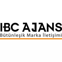 IBCAJANS logo, IBCAJANS contact details