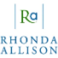 Rhonda Allison Clinical Enterprises logo, Rhonda Allison Clinical Enterprises contact details