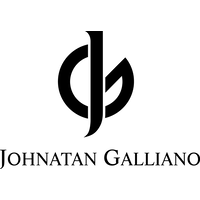 Johnatan Galliano logo, Johnatan Galliano contact details