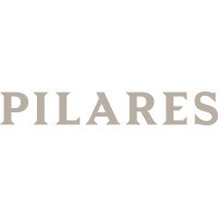 Pilares Eiendom AS logo, Pilares Eiendom AS contact details