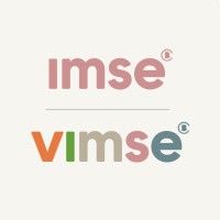 ImseVimse logo, ImseVimse contact details