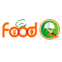 FOODQ TECHNOLOGIES PVT LTD logo, FOODQ TECHNOLOGIES PVT LTD contact details