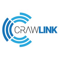 CRAWLINK NETWORKS PVT. LTD logo, CRAWLINK NETWORKS PVT. LTD contact details