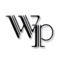 Willner Properties logo, Willner Properties contact details