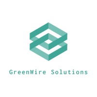 GreenWire Solutions logo, GreenWire Solutions contact details