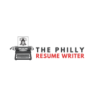 The Philly Resume Writer logo, The Philly Resume Writer contact details