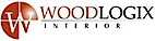 Woodlogix Interior logo, Woodlogix Interior contact details