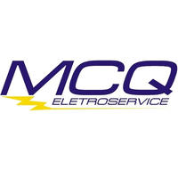 MCQ ELETRO SERVICE logo, MCQ ELETRO SERVICE contact details