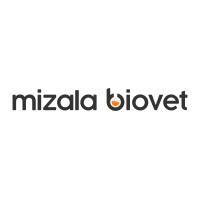 Mizala Biovet logo, Mizala Biovet contact details