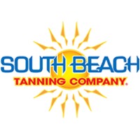 Southbeach Tanning logo, Southbeach Tanning contact details