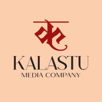 Kalastu Media Company logo, Kalastu Media Company contact details