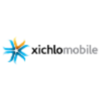 Xichlo Mobile FZE logo, Xichlo Mobile FZE contact details