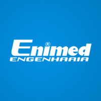 Enimed Engenharia logo, Enimed Engenharia contact details